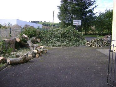 august september 2013 012