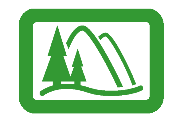 List of Services